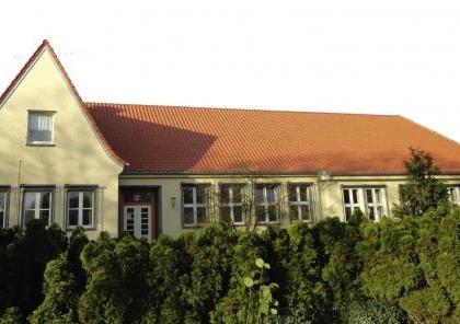  Hohlfalz SL